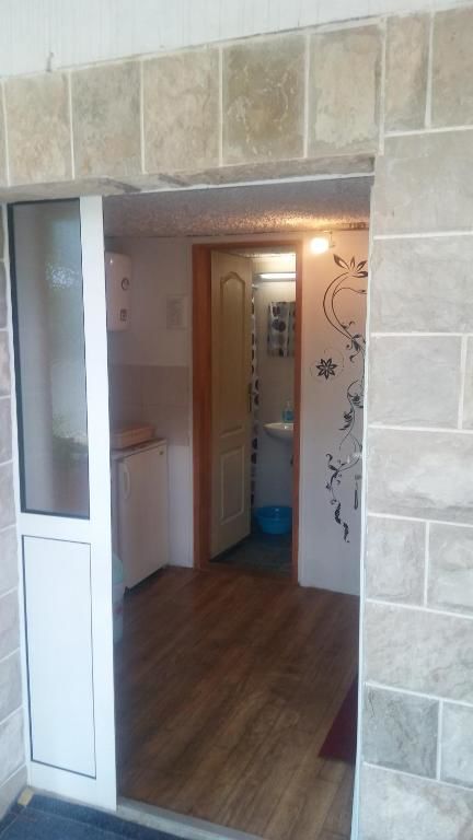 Апартаменты Petkovic Apartmani 2 Тиват-26