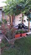 Апартаменты Petkovic Apartmani 2 Тиват-4