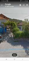 Апартаменты Petkovic Apartmani 2 Тиват-7