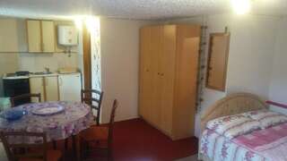 Апартаменты Petkovic Apartmani 2 Тиват Апартаменты с 1 спальней-22