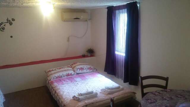 Апартаменты Petkovic Apartmani 2 Тиват-3