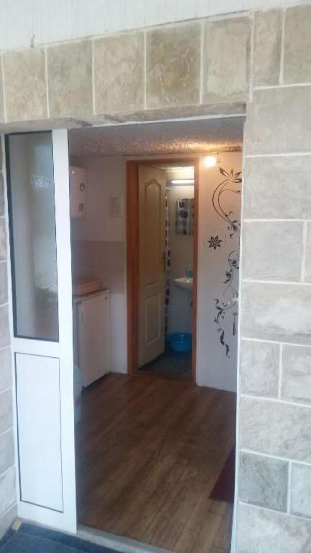 Апартаменты Petkovic Apartmani 2 Тиват-25