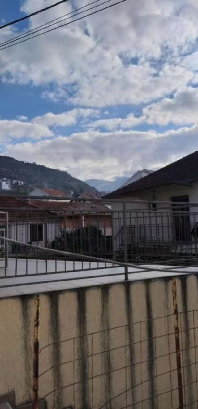 Апартаменты Petkovic Apartmani 2 Тиват-30