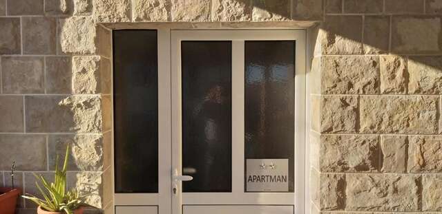 Апартаменты Petkovic Apartmani 2 Тиват-31