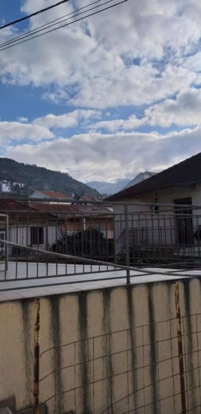 Апартаменты Petkovic Apartmani 2 Тиват-9